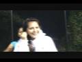 videos de Alma Boliviana... Girltalk