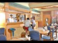 Mapple Hotels, Palaces and Resorts - YouTube