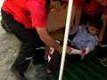 videos de Tajikistan : In Central Asia, early action saves lives