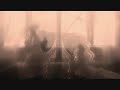 Louise and Saito - everytime we touch