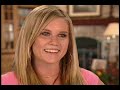 kody-bateman-send-out-cards-and-promptings.html