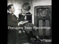Access denied - Porcupine Tree