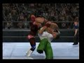 [Smackdown 2006] Daddy Mack and Mumbles