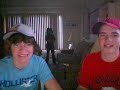 Far Away Lip Sync Far Away Lip Sync