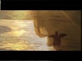 Leyla Saribekyan - Pshrvats Yeraz
