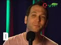 סתם עוד יום - אוהד חיטמן Ohad Hitman