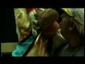 videos de Making off: De Matroos in de Doos