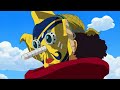 One Piece 312 - Das grosartigste Piratenschiff aller Zeiten 1/2