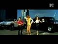 Luxury ride feat. ZEEBRA PV- Foxxi misQ