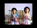 Hathi ka bacha gol matol