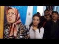 View Video