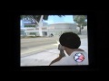 surfin' bird GTA Style.m4v