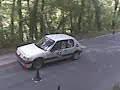 VID 00001