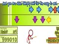 [How to Kongregate] Super Crazy Guitar Maniac Deluxe 2 Hack