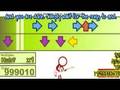 [How to Kongregate] Super Crazy Guitar Maniac Deluxe 2 Hack