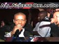DJ Chino Birthday Party @ Dragon Room...All Access Exculsive DJ Chino Birthday Party @ Dragon Room...All Access Exculsive