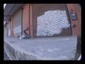 videos de Tindall