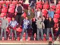 dinamo craiova gol dina pasa costea