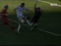 dinamo craiova gol dina pasa costea