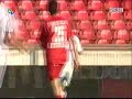 dinamo craiova gol dina pasa costea