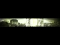 Da Khaneem - Bassivity