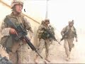 final-marine-tribute.html