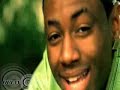 Marracash vs. Soulja Boy - Io e te Kiss Me Thru The Phone MASH UP! oceanboy production