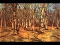 Johnny Raducanu - 05. Octombrie Song (Jazz Made In Romania 1987)