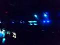 Lost avenue club...3GP