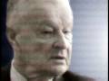documentary - Al Qaeda Doesn't Exist () - 2