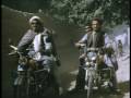 www.alqaedadoesntexist.com Part One of the Al Qaeda Doesn't Exist documentary from The Corbett Report, dealing with the founding and funding of what we know as Al Qaeda. This installment of the documentary goes into Zbigniew Brzezinski, Operation Cyclone, the ISI-CIA-MAK-US government funding circle and CIA connections to Osama Bin Laden. For more information about this documentary, including a bibliography of works cited, please visit the documentary website www.alqaedadoesntexist.com