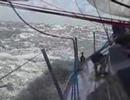 HSH Nordbank Blue Transatlantic Race 2007