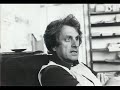Xenakis Claviers Xenakis Claviers