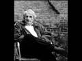 Xenakis Claviers