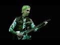 John 5: Rocking Country Licks Guitar Lesson