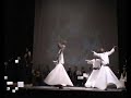 R?FA? SAYYAD? Z?KR SARAJEVO BOSNA BOSN?A www.rifai.org