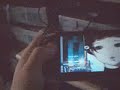 BLYTHE 4b 3x owned finnaly ^^