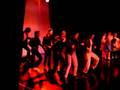 videos de grase 2008