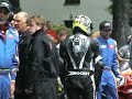 Biker Boys: Isle of Man Edition, Day 4, Part 2