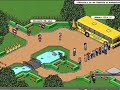 loquendo-habbo 6