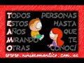 Jaci Velasquez - Llegar A Ti - Solo Tú