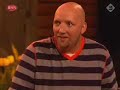 Het moordspel met John de Wolf