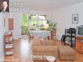 5 Roosevelt 4G, Montclair NJ $249000
