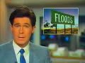 QTQ9 News and Current Affairs promo - 1988