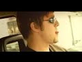SOUPSHOP - Drum & Bass Is Polluting The Air SOUPSHOP - Drum & Bass Is Polluting The Air
