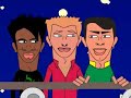 4EEDC - Capitulo 19 - Y Ahora Qui�n Podr� Ayudarnos