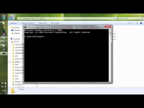 how to emacs windows