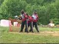 videos de Big Daddy's Paintball