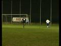 Video goals Pantere Fatima 2008-09.avi