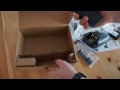Видеообзор Motorola CP-140